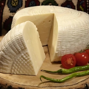 الجبن البلدي من مزرعة خيرات ويسلان 🧀✨

جبن طبيعي 100%، مصنوع من حليب طازج ونقي بدون أي مواد حافظة. يتميز بقوامه الكريمي ونكهته الغنية التي تجمع بين الأصالة والجودة. غني بالبروتينات والكالسيوم، مما يعزز صحة العظام والأسنان. مناسب للأطباق التقليدية والعصرية، ويمكن تناوله مع الخبز أو إضافته إلى مختلف الوصفات.

استمتعوا بجودة الطبيعة في كل لقمة! 
أين يمكن شراء الجبن البلدي في المغرب؟
فوائد الجبن البلدي الطبيعي للصحة
أفضل جبن بلدي مصنوع من حليب طازج
الفرق بين الجبن البلدي والجبن الصناعي
طريقة حفظ الجبن البلدي لفترة طويلة